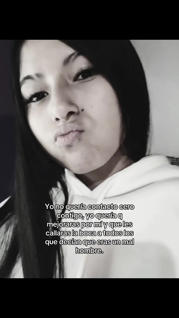 @Juliet