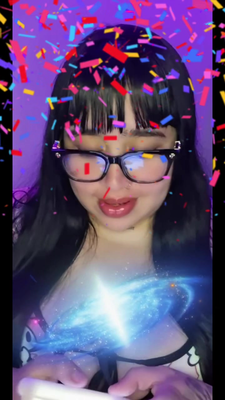 @🇻🇪nazaresota👸🏻🏹