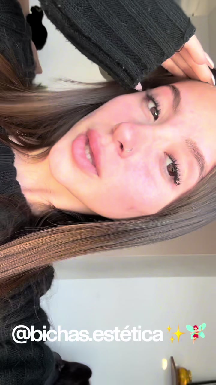 @nahiperezzzz