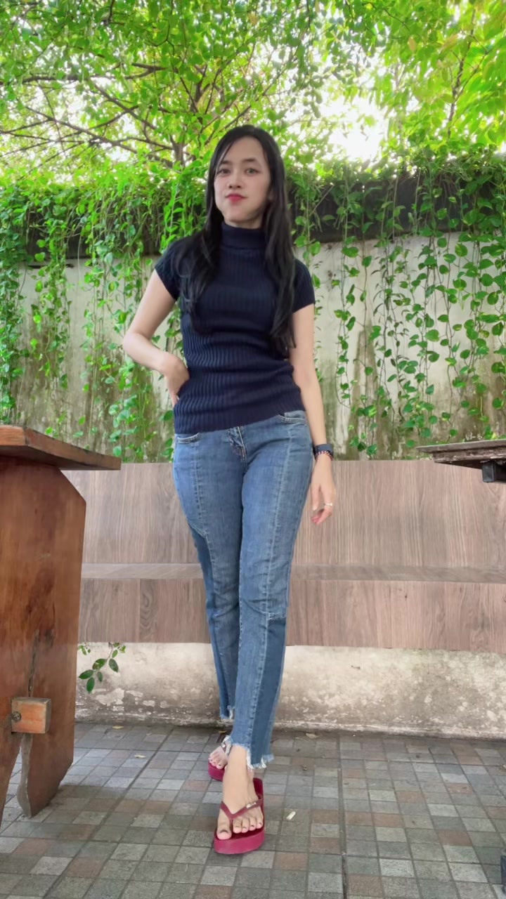 @Bidannya Suka Kuning 💛😗