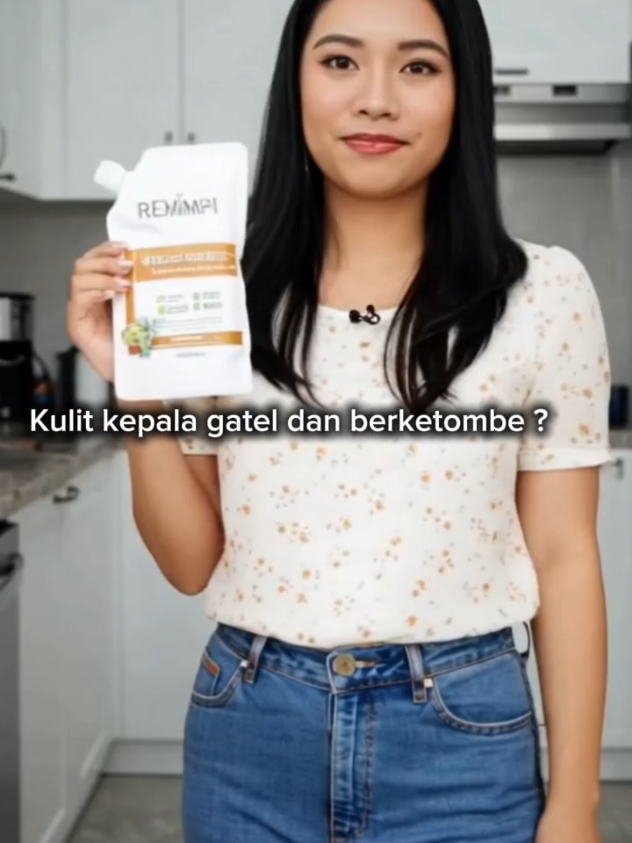 @sahabat_emak