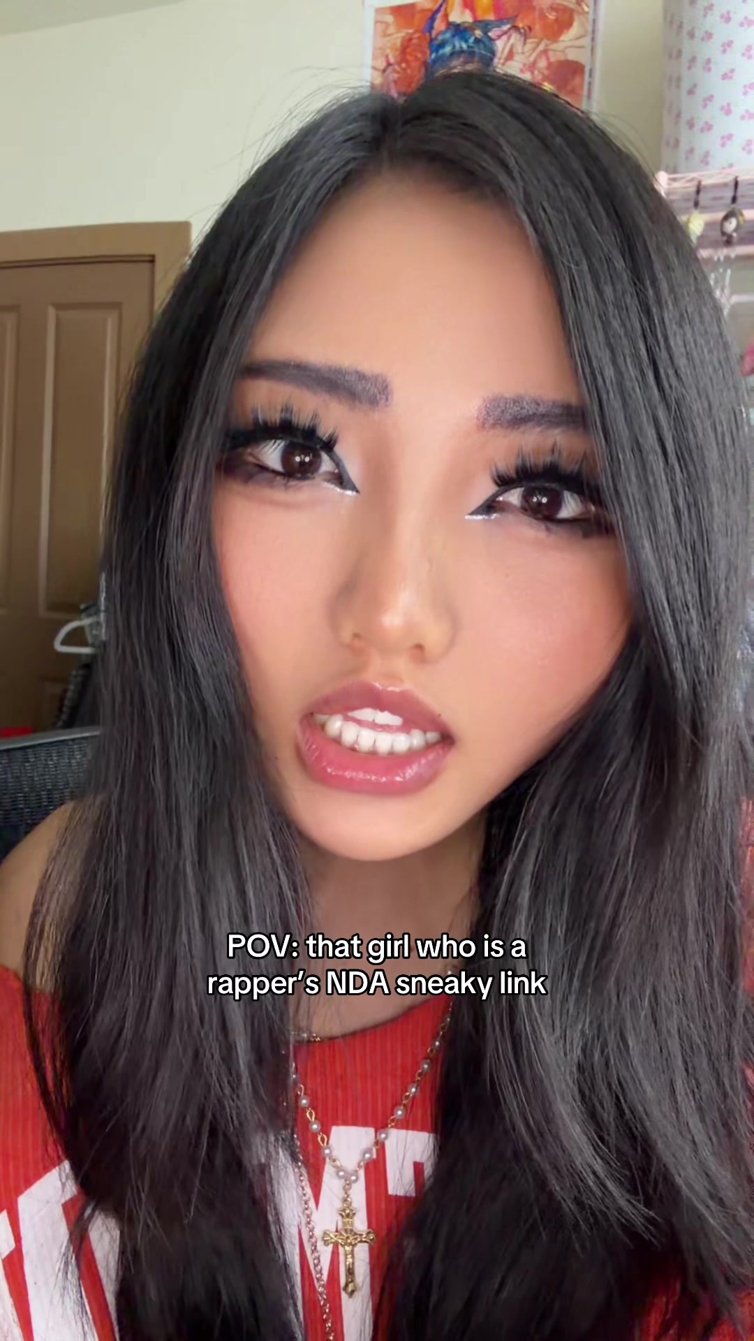 @Emeowie