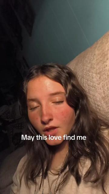 @Sadie Lancaster