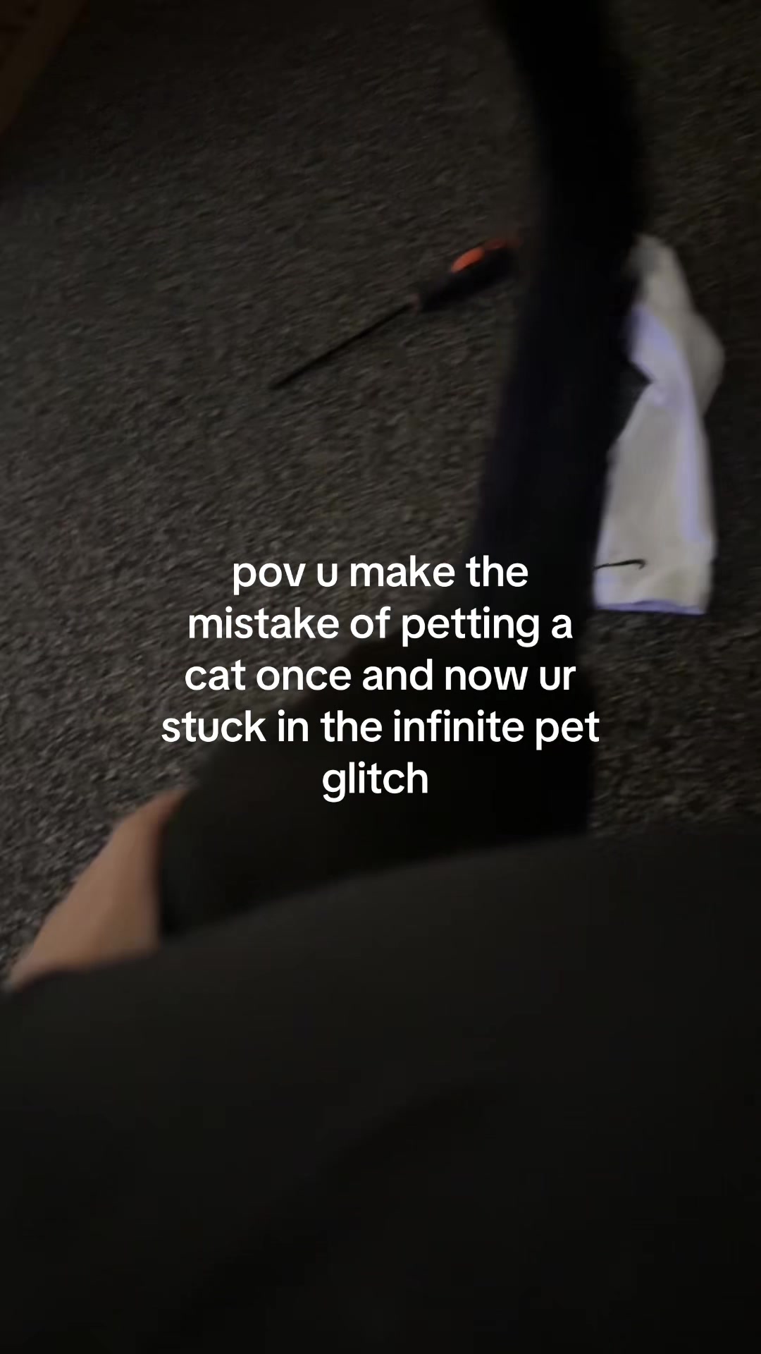 @lyriq