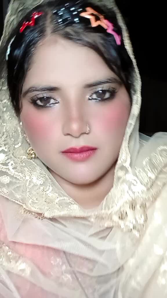 @Shaheen Multani