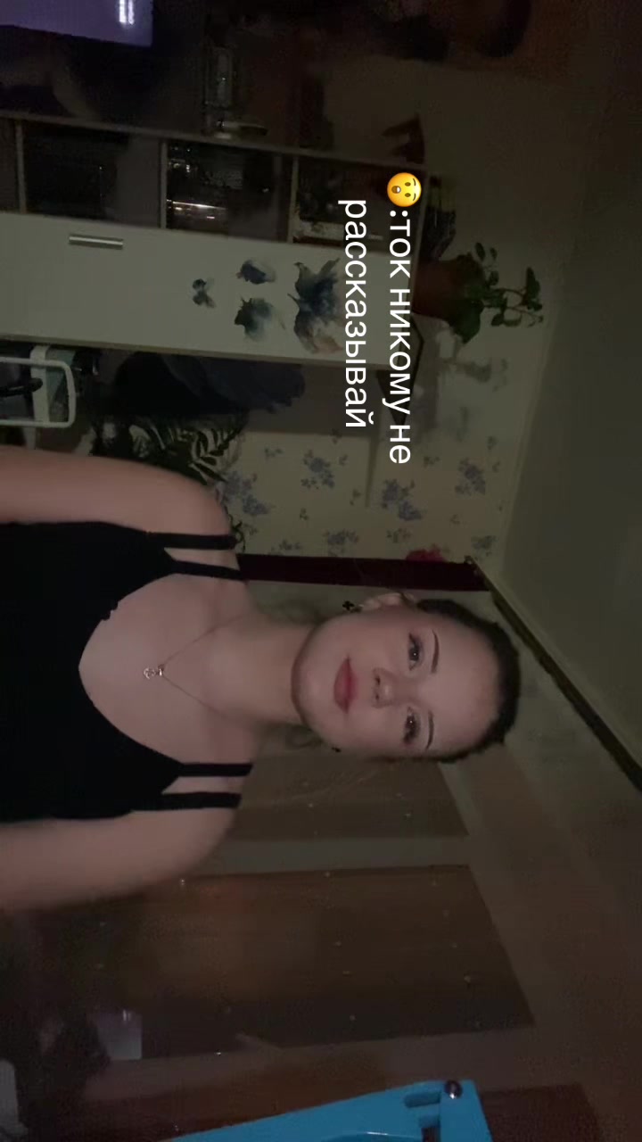@stasyappph