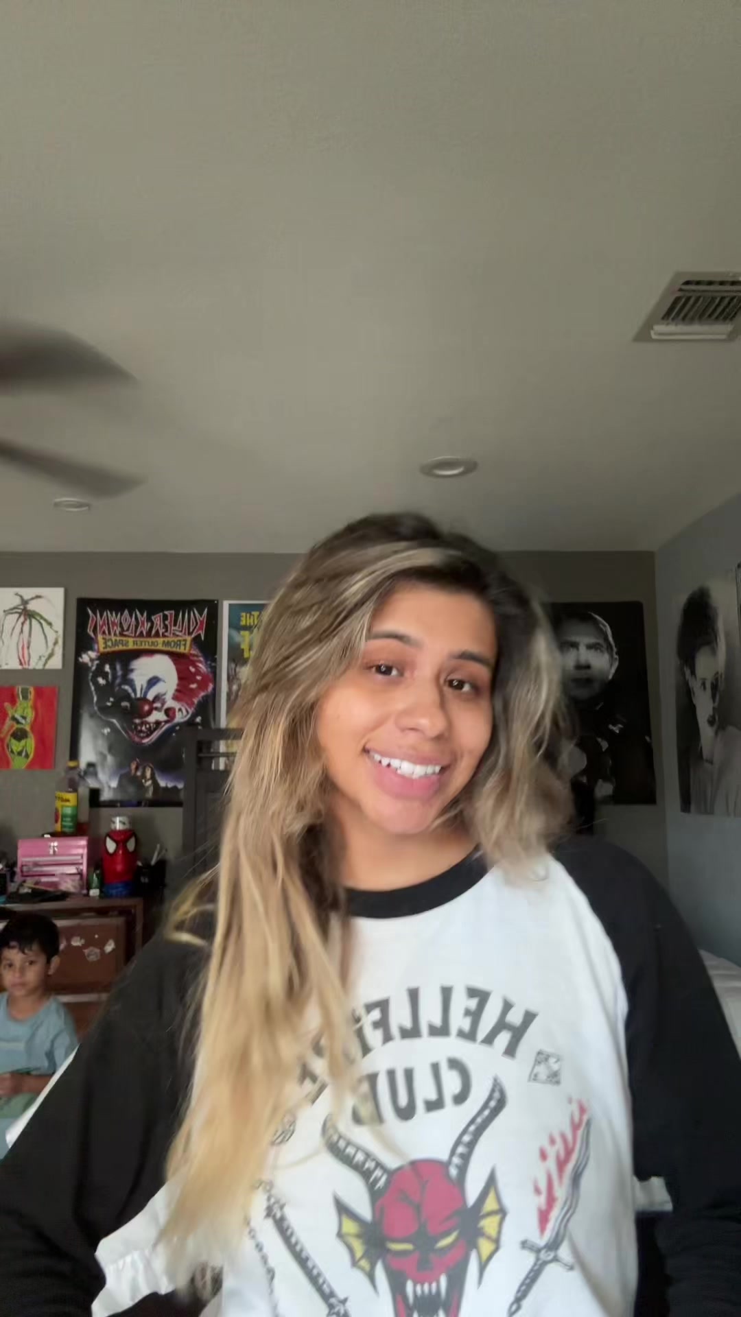 @Jariii