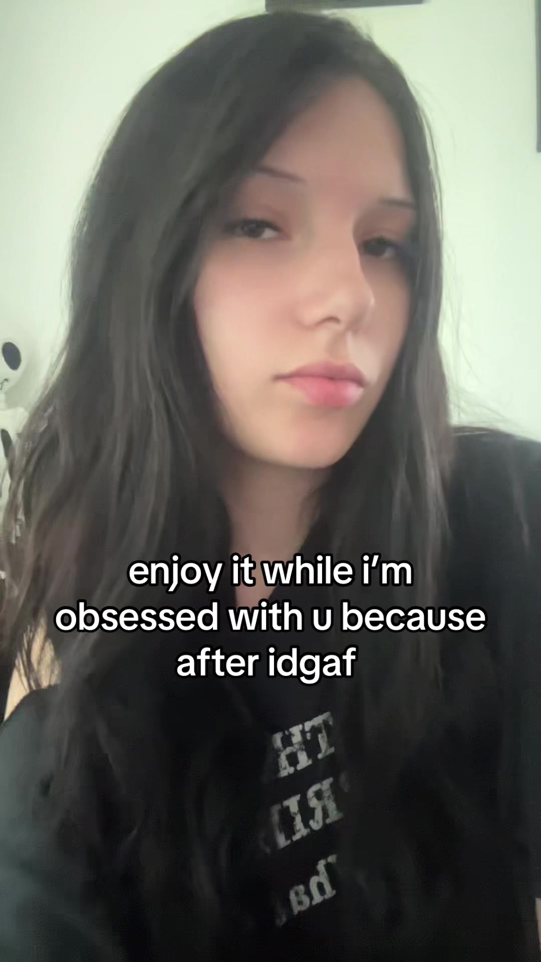 @Dahlia Darling