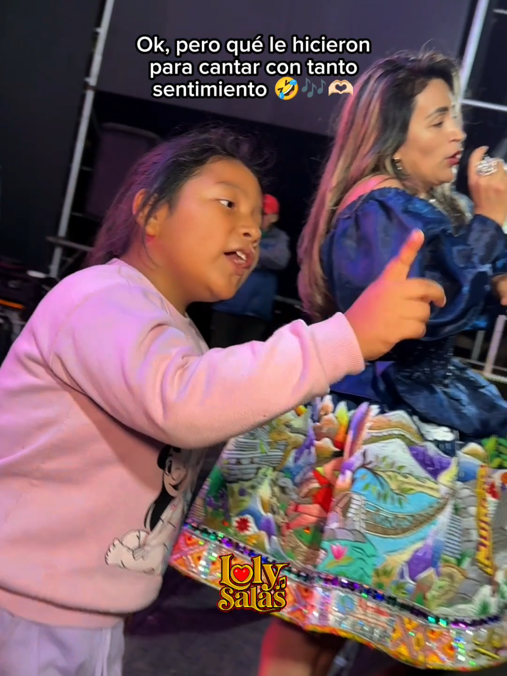 @Loly Salas