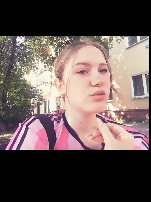 @Ася🎀