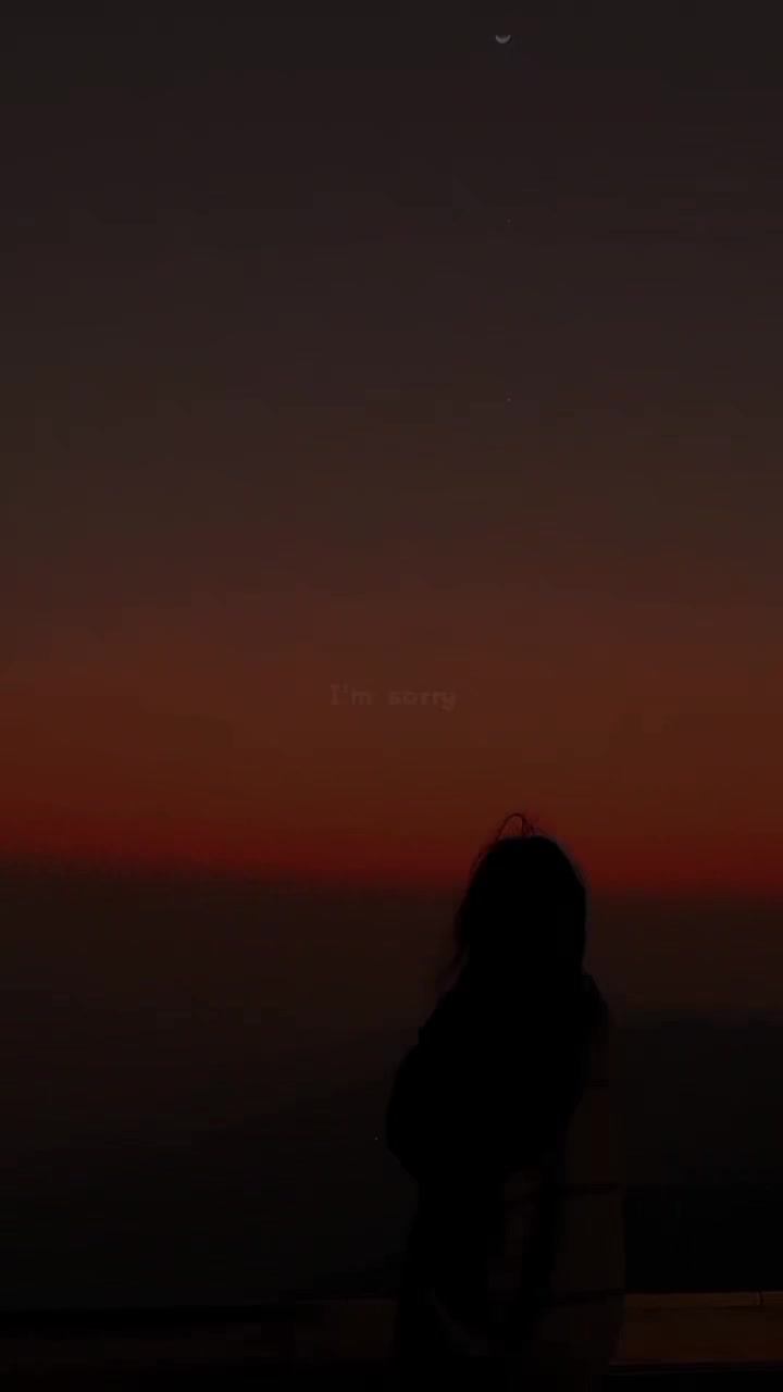 @J&aring;y 🎧