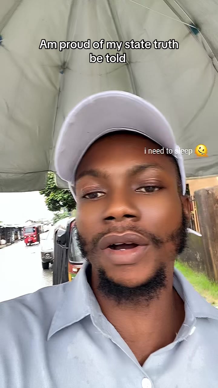 @unshakableman1