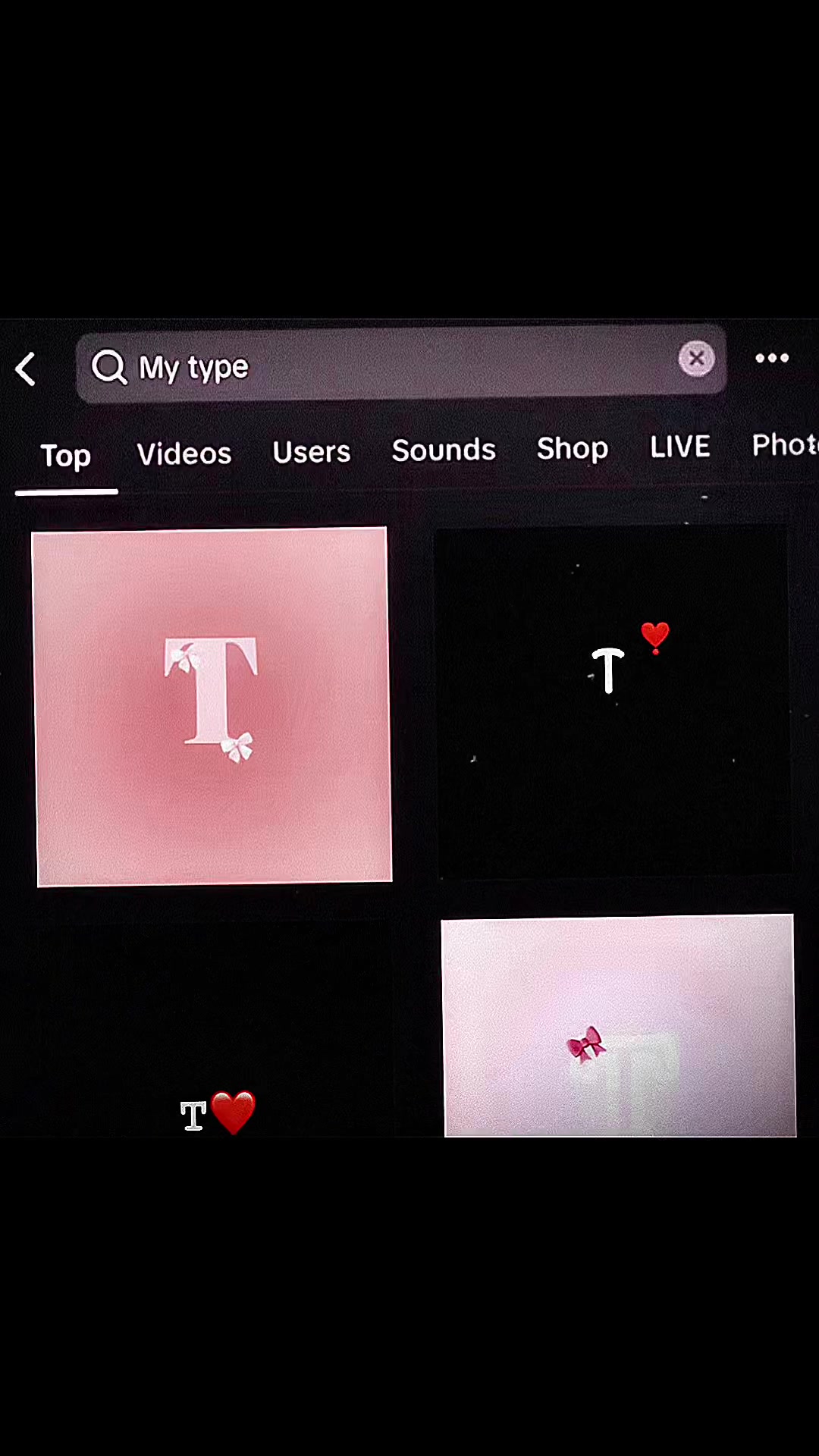 @Love_Timur🫀