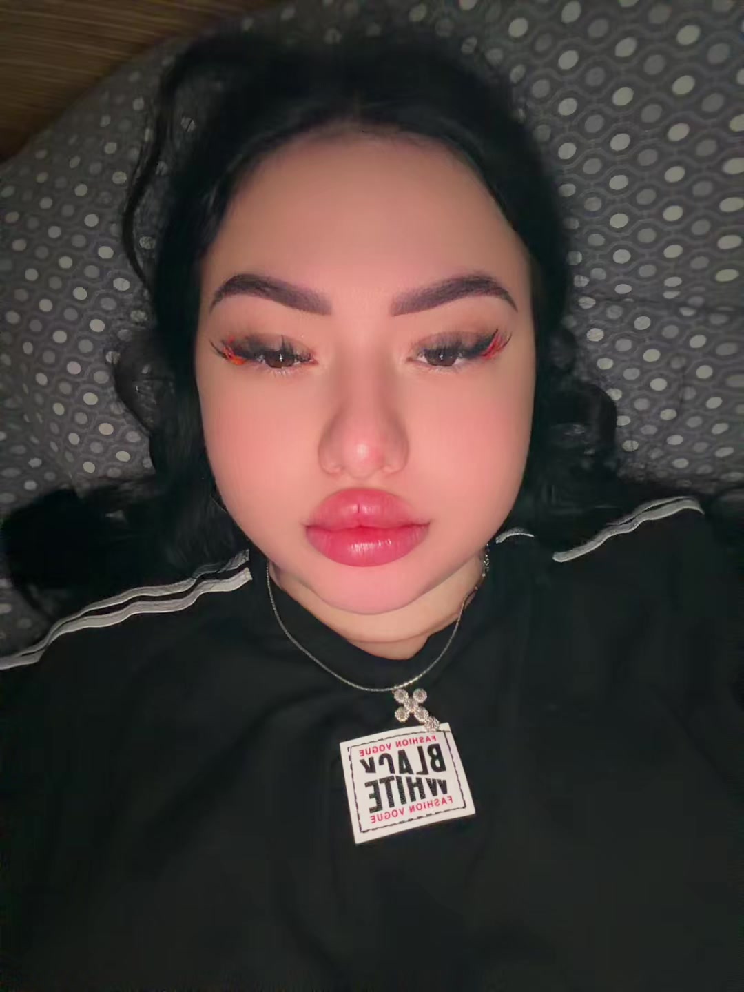 @Planskur