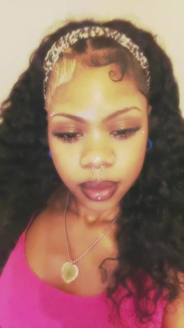 @arai.xo