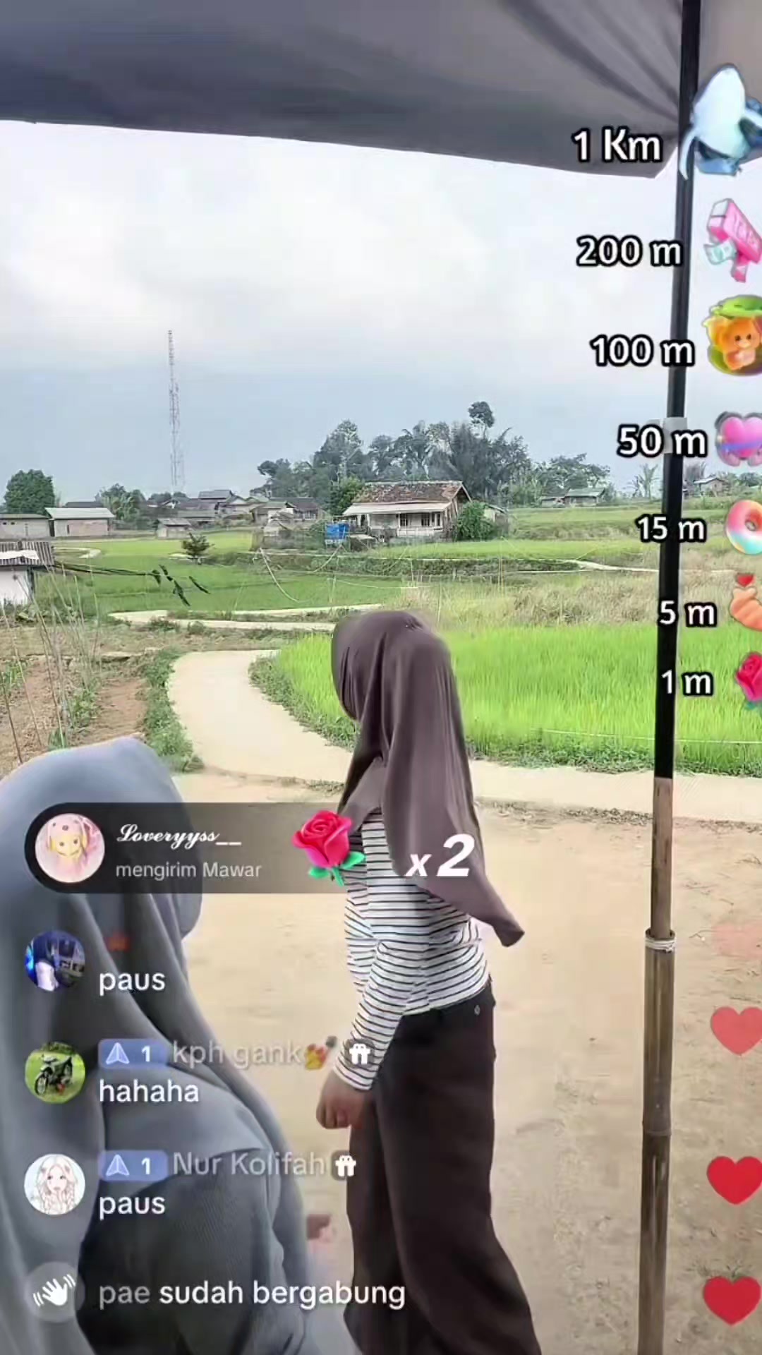@OrngGabut