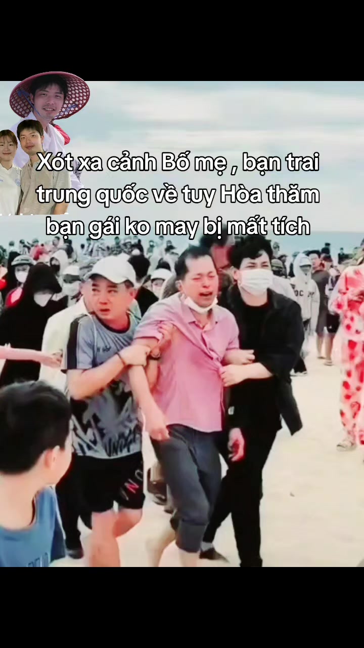 @Đức Hữu