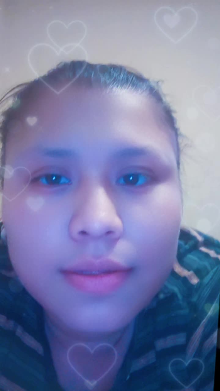 @Martina Velasquez🇺🇲🇺🇲🇺🇲