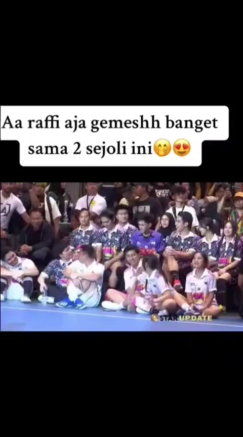 @Hayati