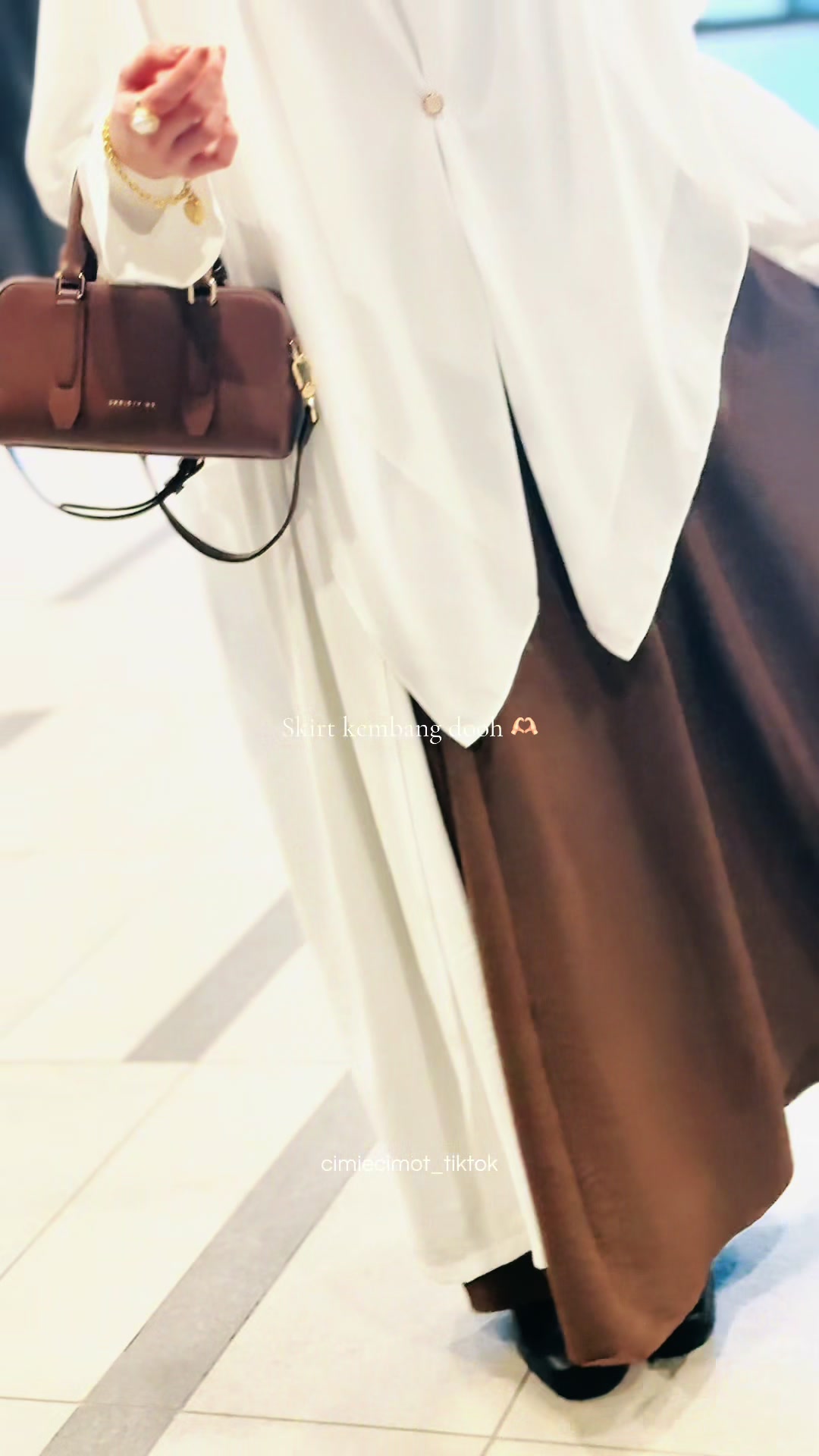 @ᶜⁱᵐⁱᵉᶜⁱᵐᵒᵗ
