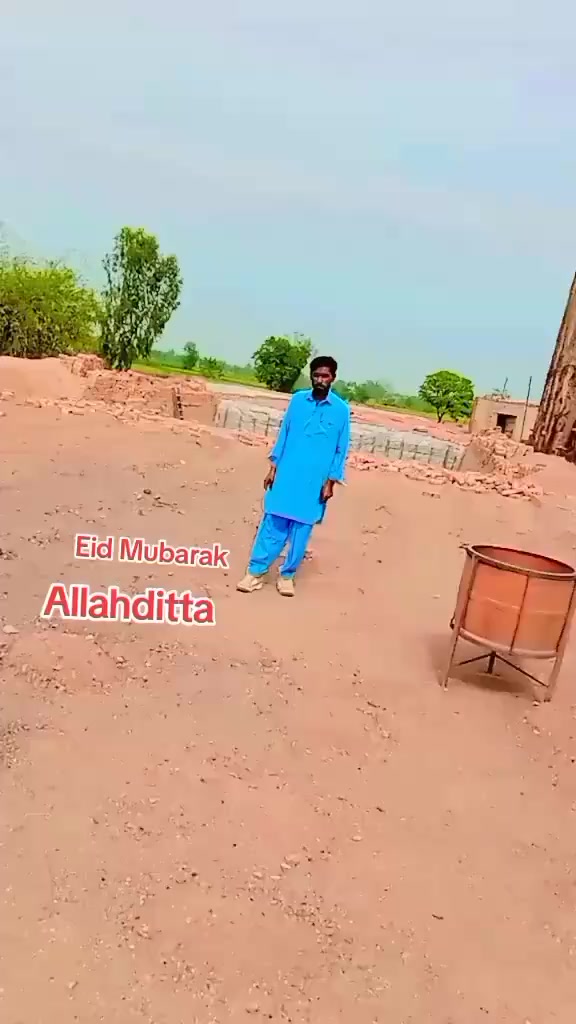 @12345678