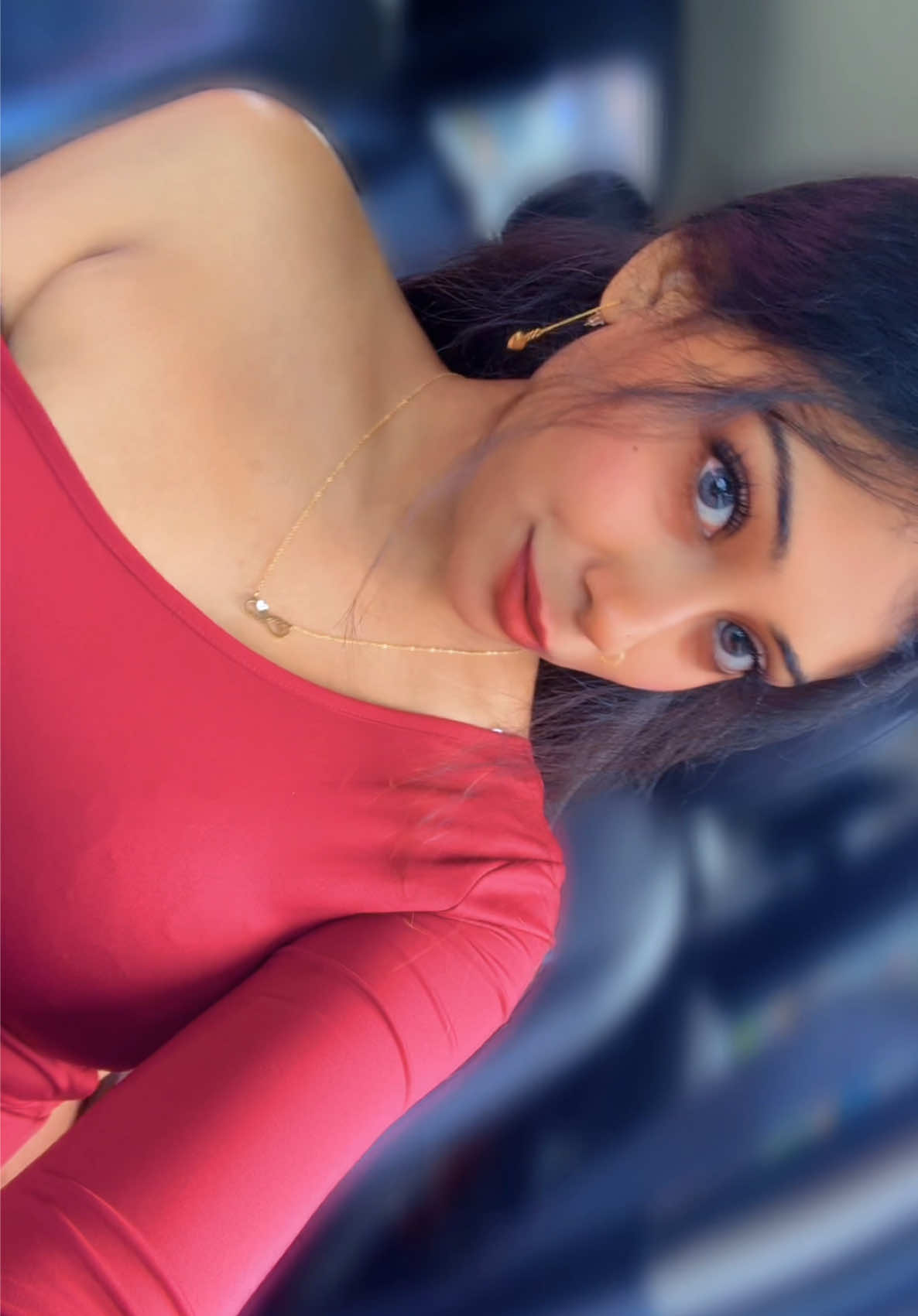 @𝘏𝘦𝘺𝘺𝘺𝘪𝘵𝘻_𝘴𝘩𝘪𝘯𝘺ᥫ᭡