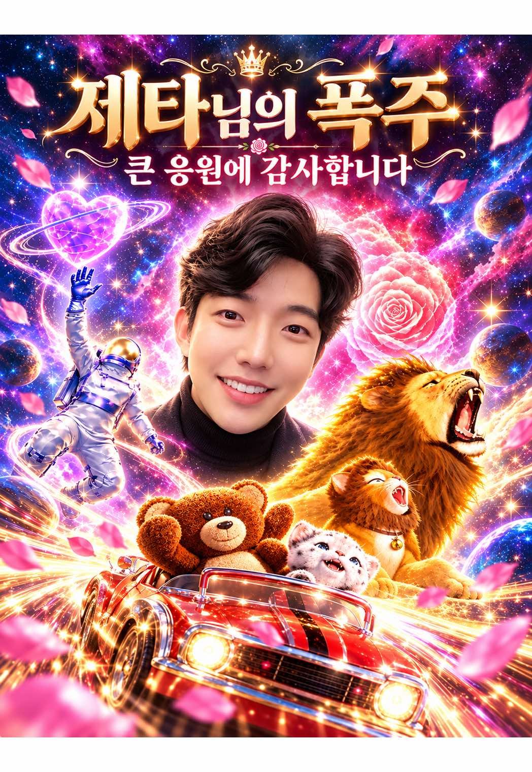 @10/15๐800dโค๏ธ๊น์งํฅ๐