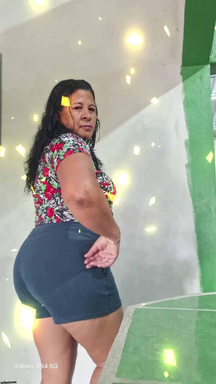 @zoilaramos83