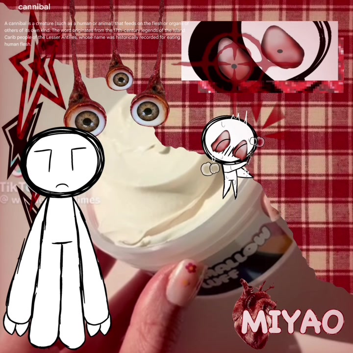 @Miyao