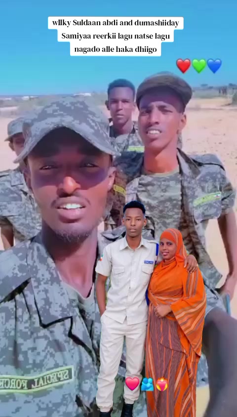 @marwadii____Suldaan