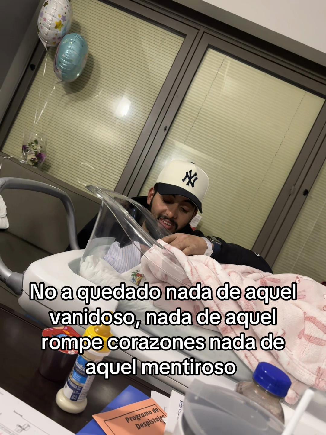 @Nancy Franco โจ
