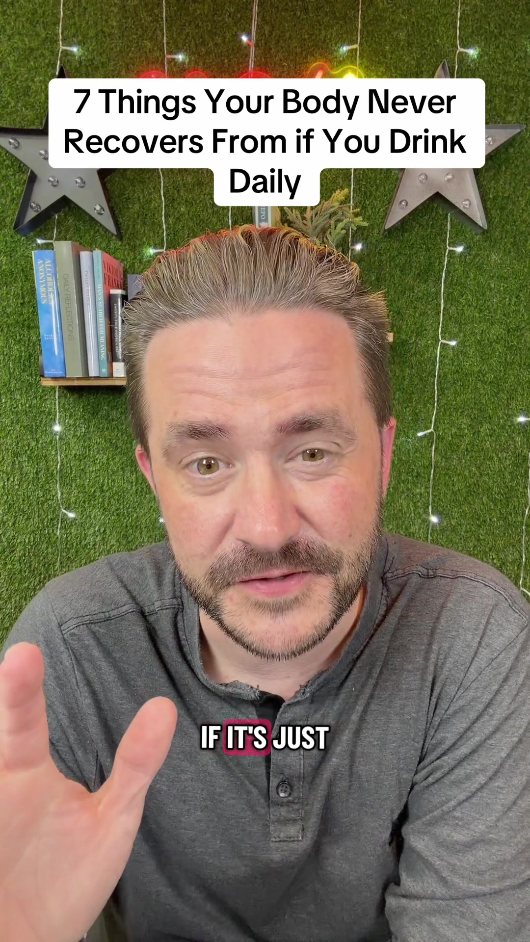 @soberdad84
