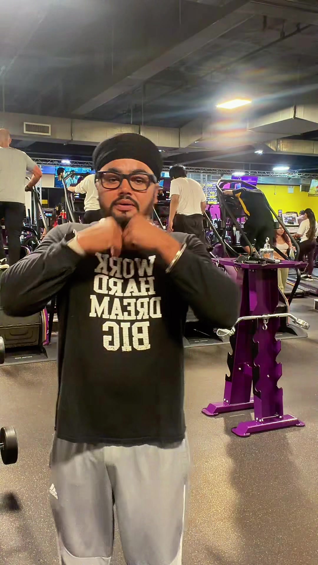 @Tonysingh9270