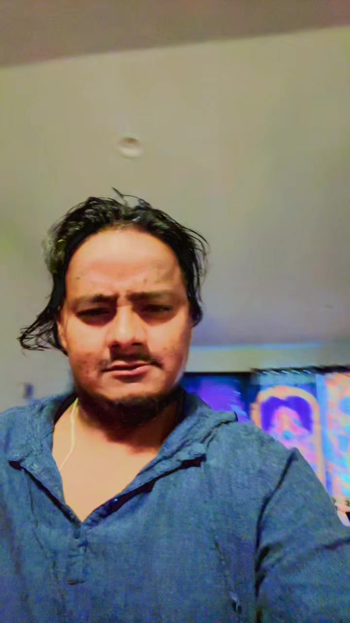@Gopal kaflay ( Bhutani) BLES