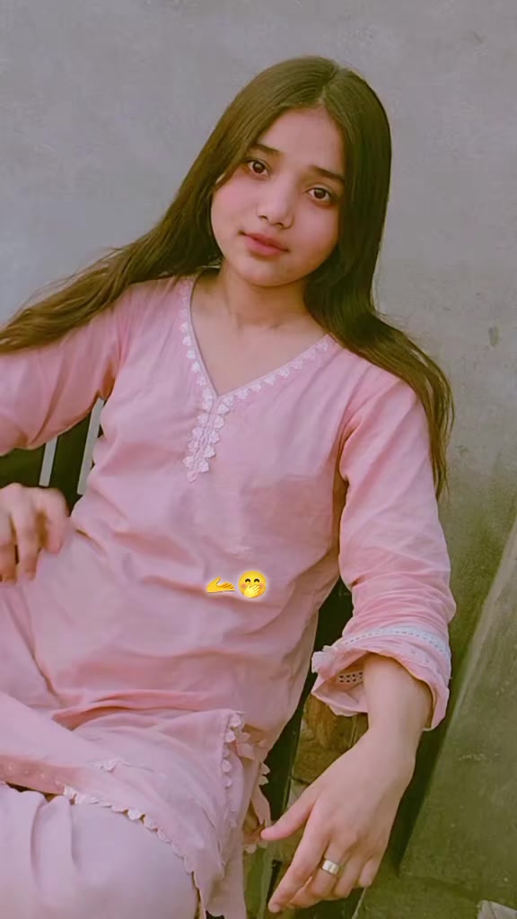 @Sana Koko