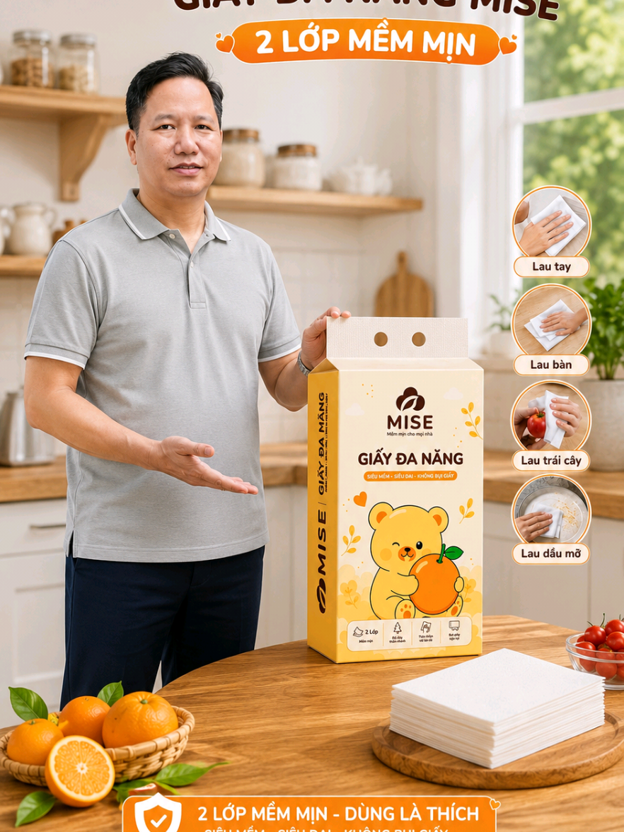 @Đồ Gia Dụng Thiện T&acirc;m