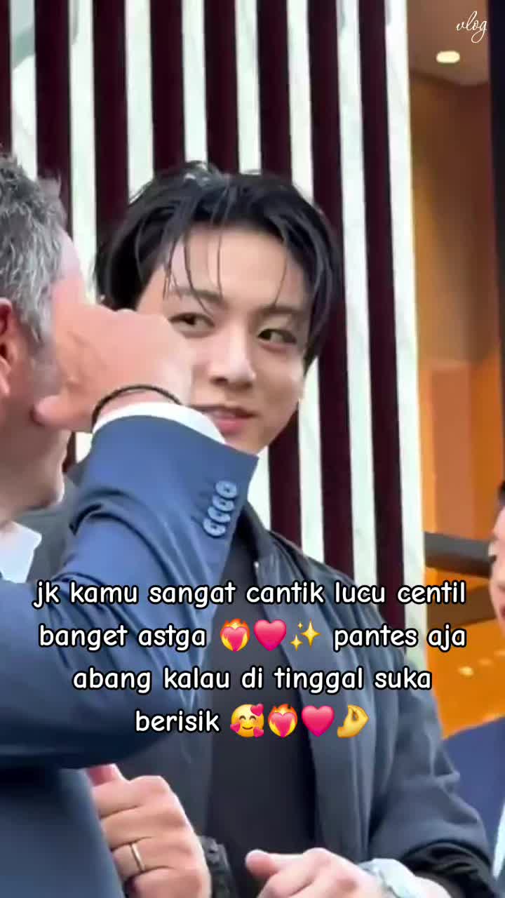 @SETAN TAURUS 🌈🐯🐰