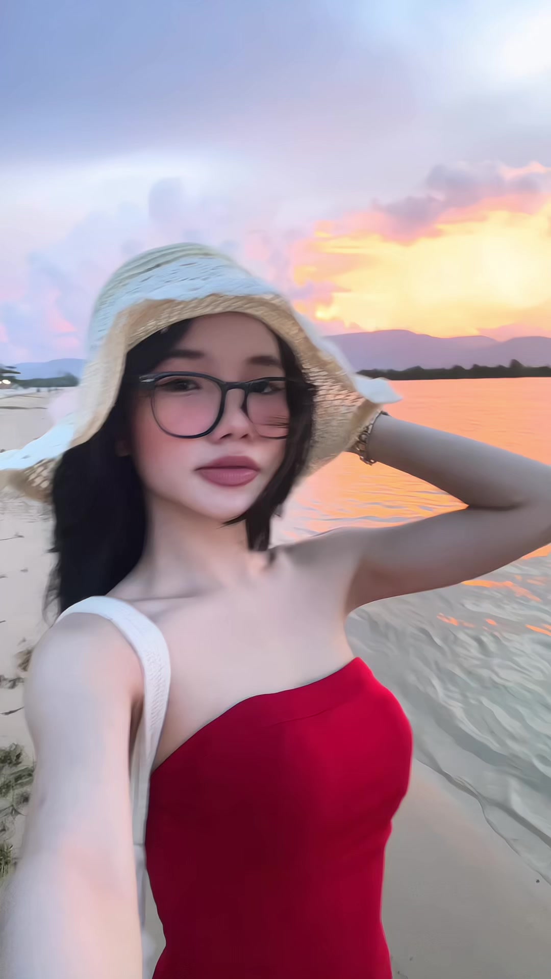 @KANHA𐙚