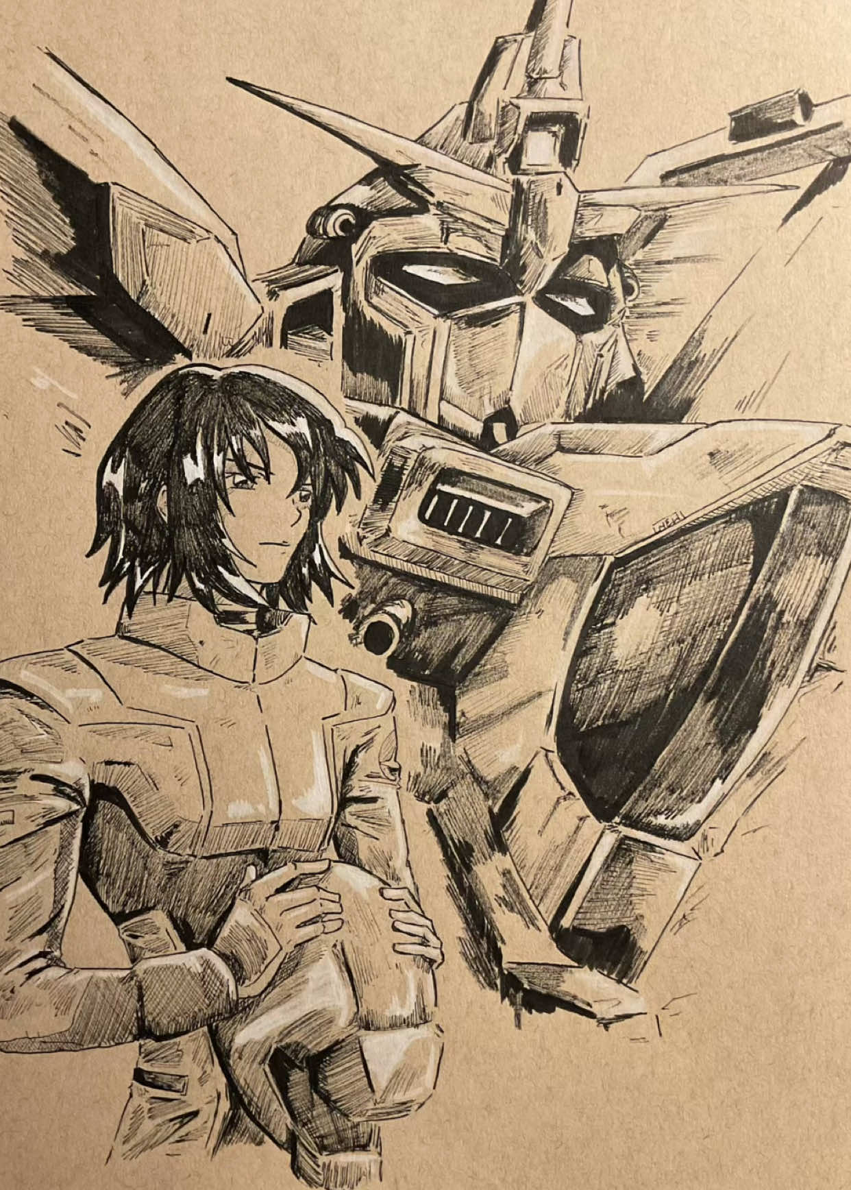 @bardicwayfarer