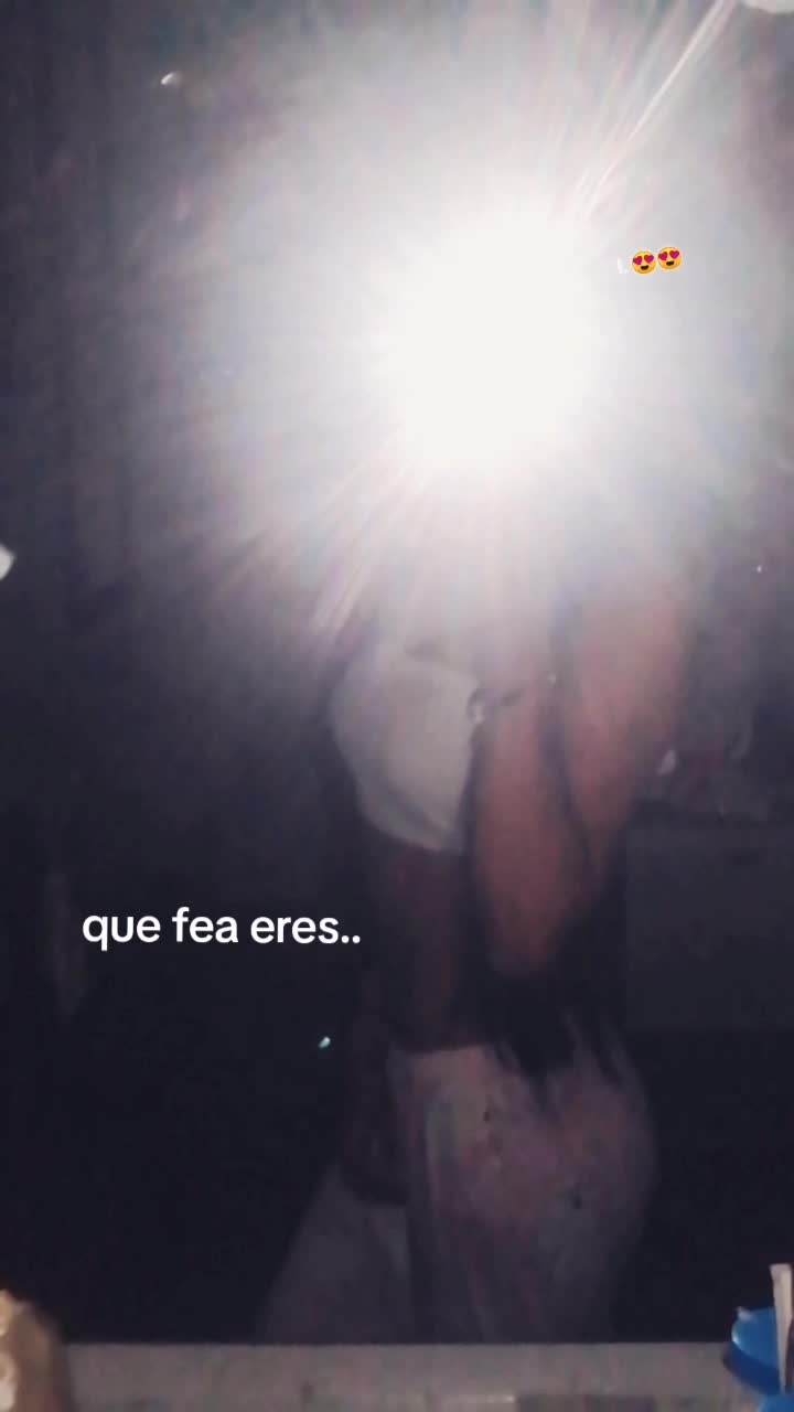 @Aleja_Rg💗