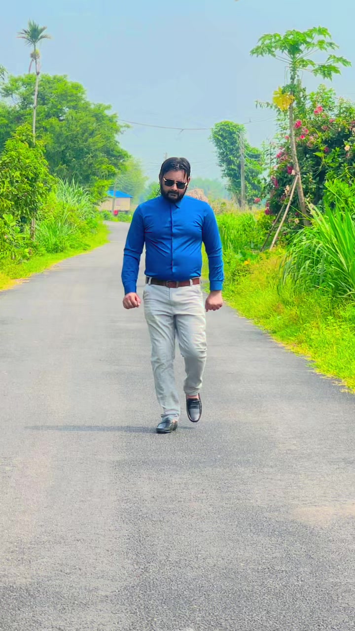 @Acharya Gokul
