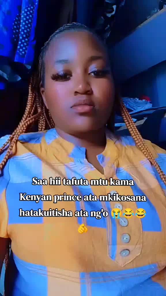 @daizynancy💕