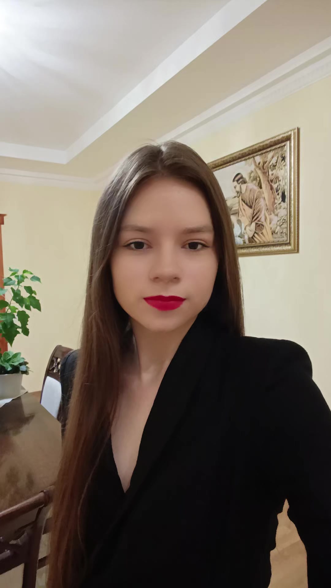 @Софія Яців