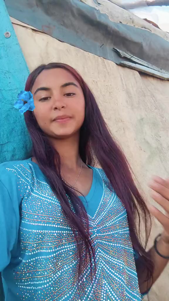 @🌺çiçek🌺ölgen🌺🥰