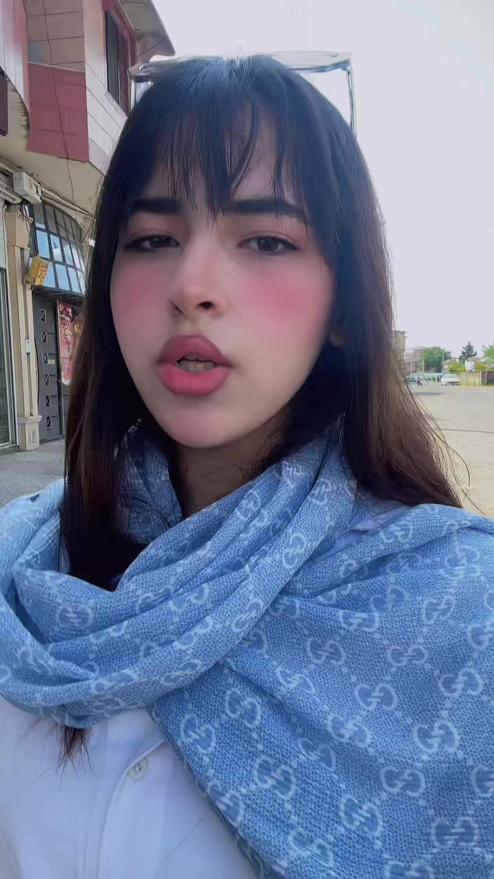@Zeynab Farajzadeh