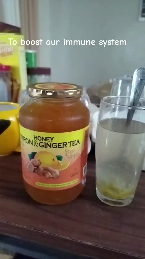 @NicaFound