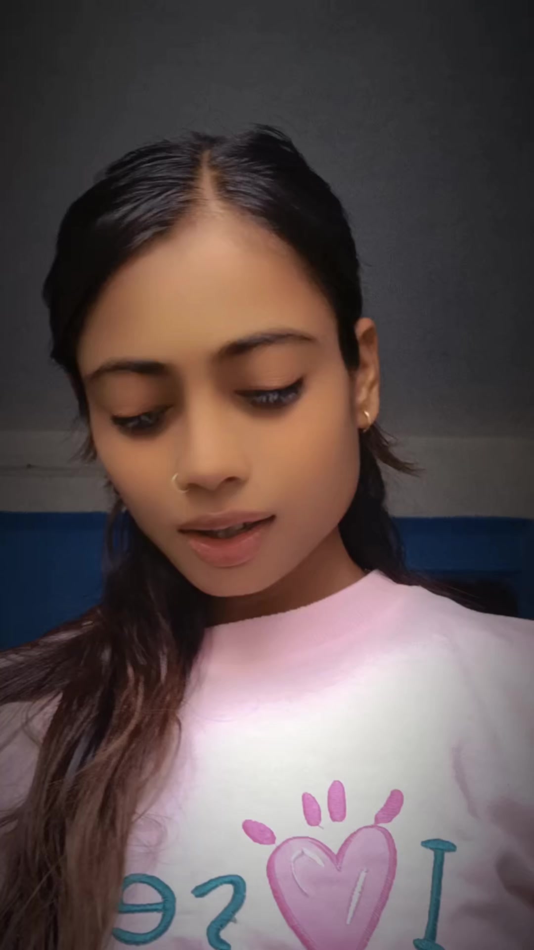 @Harina joshi