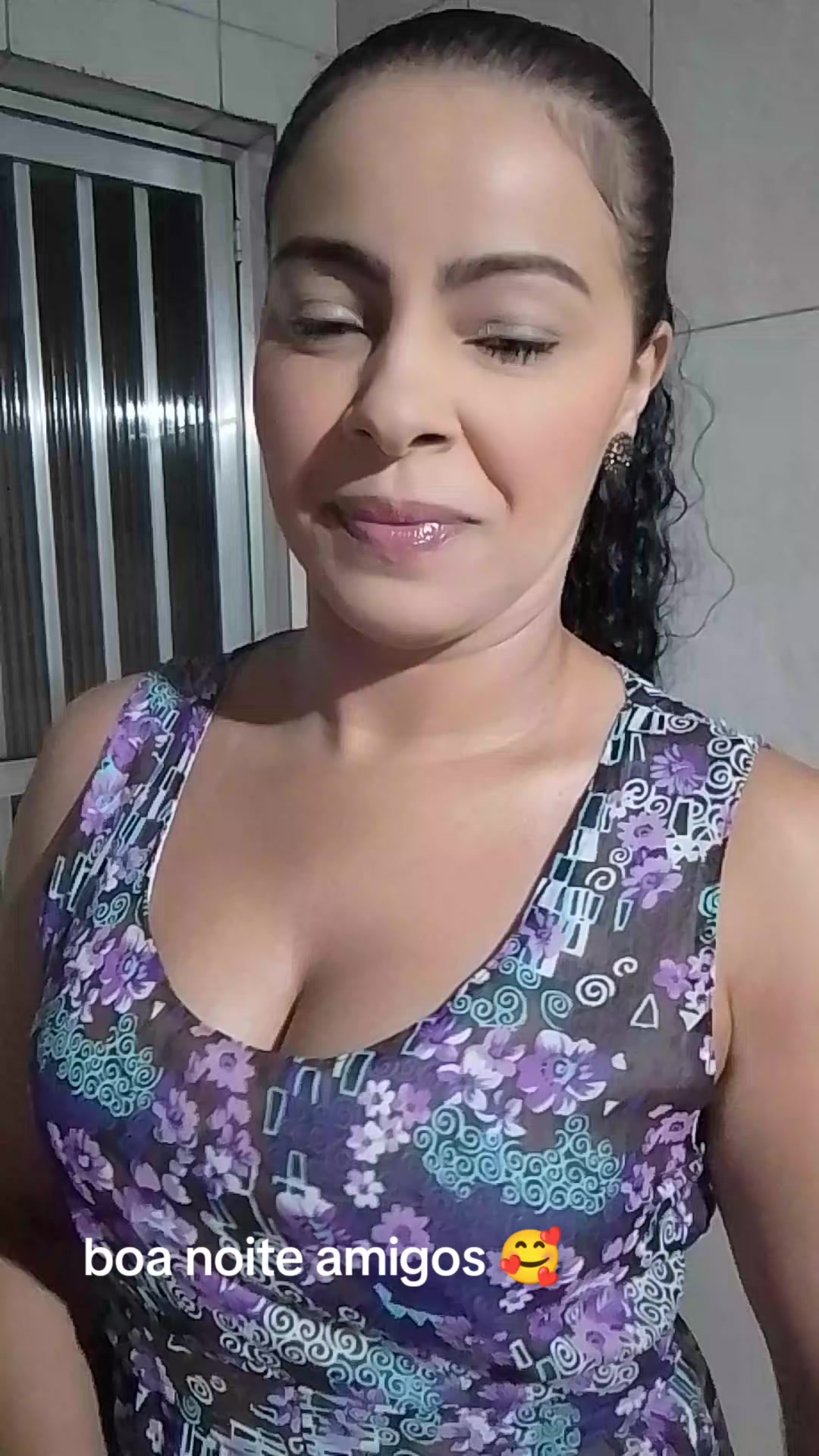 @dricaflor