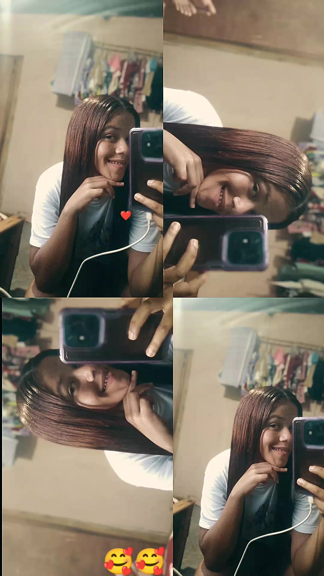 @@ValeGuerrero27⭐🫅