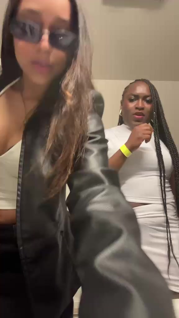 @nikaryn❤